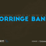 #Gorringe #Bank #photoguide
