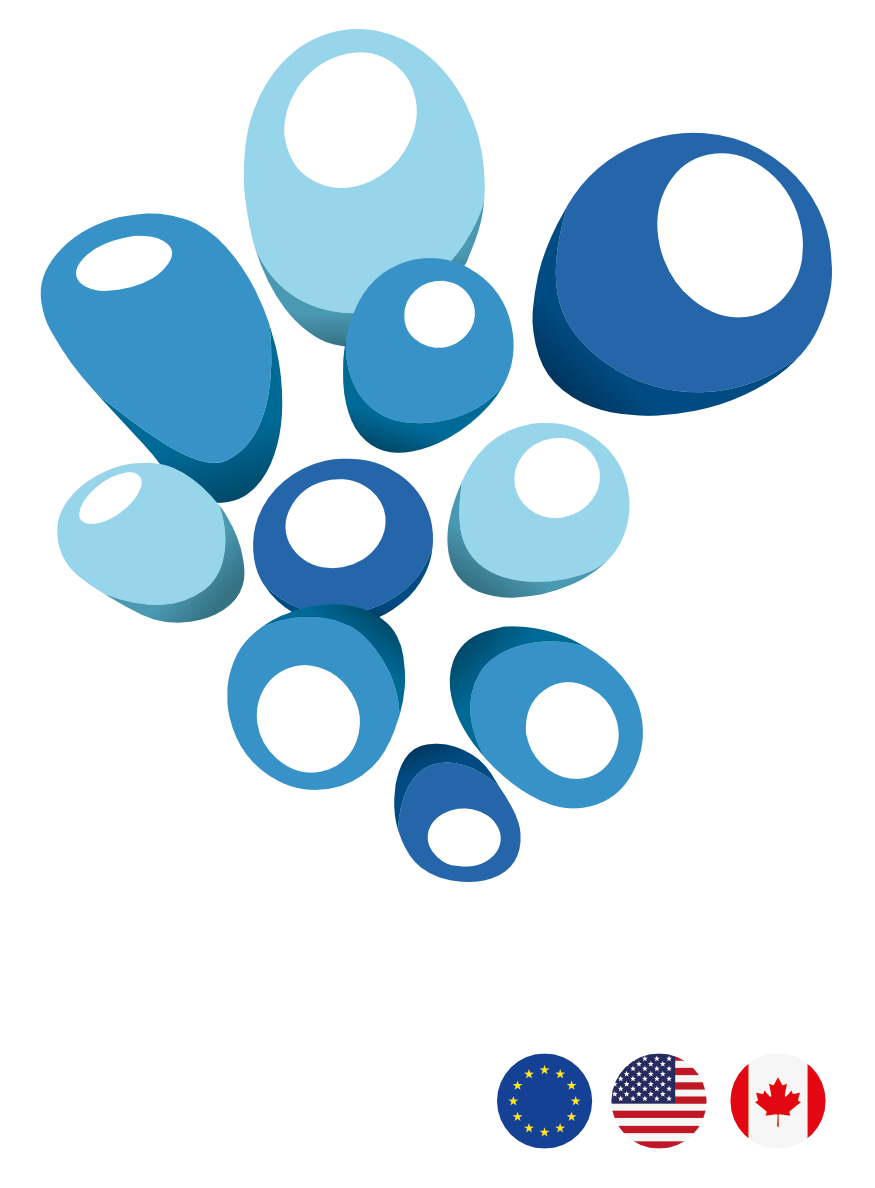 SponGES logo home slider