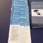 FAO Factsheets SponGES