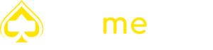 askmeslot-logo